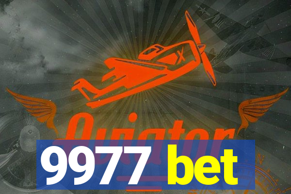 9977 bet
